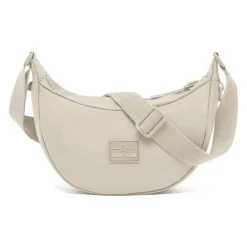 Johnny Urban - Ally Small - Umhängetasche