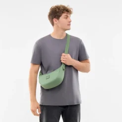 Johnny Urban - Ally Small - Umhängetasche