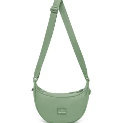 Johnny Urban - Ally Small - Umhängetasche