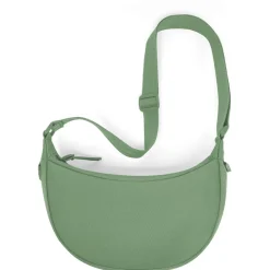 Johnny Urban - Ally Small - Umhängetasche