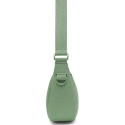 Johnny Urban - Ally Small - Umhängetasche