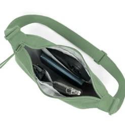 Johnny Urban - Ally Small - Umhängetasche