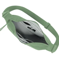 Johnny Urban - Ally Small - Umhängetasche