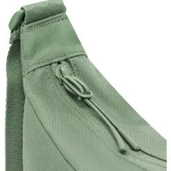 Johnny Urban - Ally Small - Umhängetasche