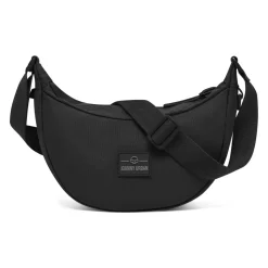 Johnny Urban - Ally Small - Umhängetasche