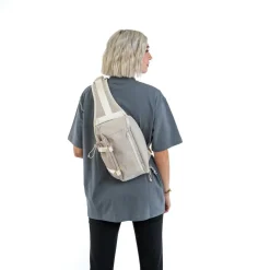 Johnny Urban - Charlie - Umhängetasche