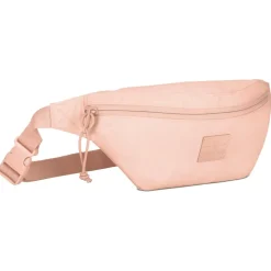 Johnny Urban - Erik S - Hüfttasche