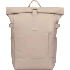 Johnny Urban - Harvey Large 21 - Daypack