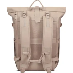 Johnny Urban - Harvey Large 21 - Daypack