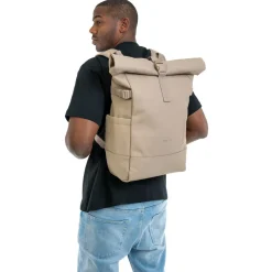 Johnny Urban - Harvey Large 21 - Daypack