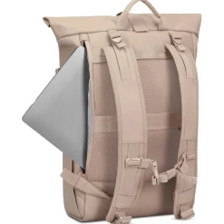 Johnny Urban - Harvey Large 21 - Daypack