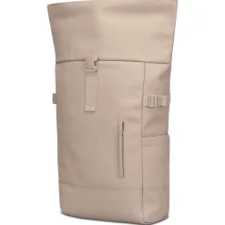 Johnny Urban - Harvey Large 21 - Daypack