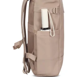 Johnny Urban - Harvey Large 21 - Daypack