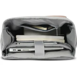 Johnny Urban - Harvey Large 21 - Daypack