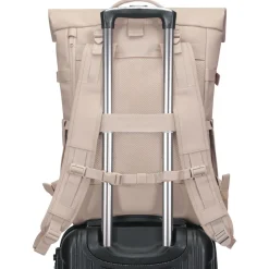 Johnny Urban - Harvey Large 21 - Daypack
