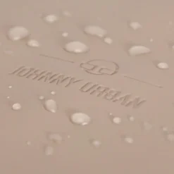 Johnny Urban - Harvey Large 21 - Daypack