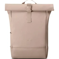 Johnny Urban - Harvey Medium 17,5 - Daypack