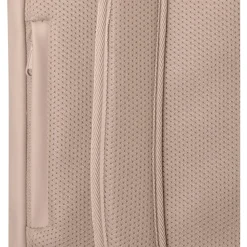 Johnny Urban - Harvey Medium 17,5 - Daypack