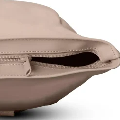 Johnny Urban - Harvey Medium 17,5 - Daypack