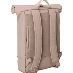 Johnny Urban - Harvey Medium 17,5 - Daypack