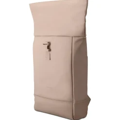 Johnny Urban - Harvey Medium 17,5 - Daypack