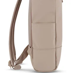 Johnny Urban - Harvey Medium 17,5 - Daypack