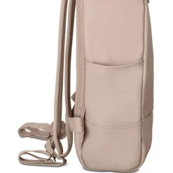 Johnny Urban - Harvey Medium 17,5 - Daypack