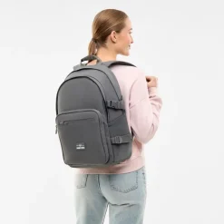 Johnny Urban - Lian 18 - Daypack