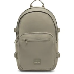Johnny Urban - Lian 18 - Daypack