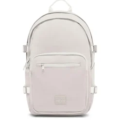Johnny Urban - Lian 18 - Daypack
