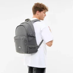 Johnny Urban - Lian 18 - Daypack