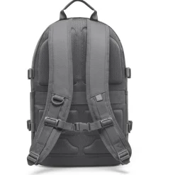 Johnny Urban - Lian 18 - Daypack