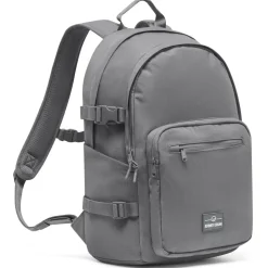 Johnny Urban - Lian 18 - Daypack