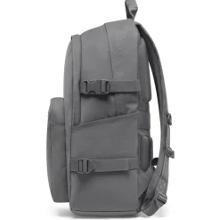 Johnny Urban - Lian 18 - Daypack