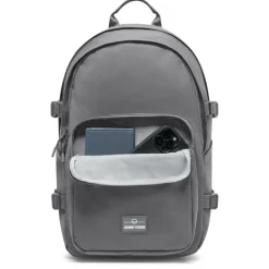 Johnny Urban - Lian 18 - Daypack