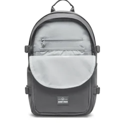 Johnny Urban - Lian 18 - Daypack