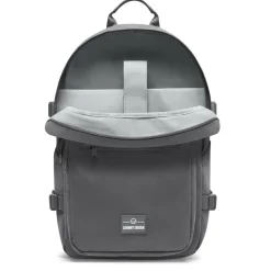 Johnny Urban - Lian 18 - Daypack