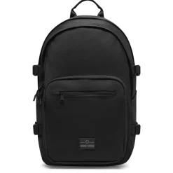 Johnny Urban - Lian 18 - Daypack