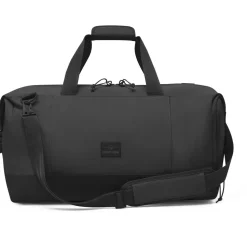 Johnny Urban - Milan 35 - Reisetasche