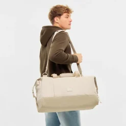 Johnny Urban - Milan 35 - Reisetasche