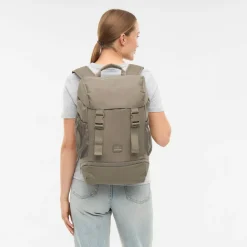 Johnny Urban - Nico 18 - Daypack