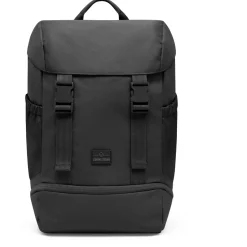 Johnny Urban - Nico 18 - Daypack
