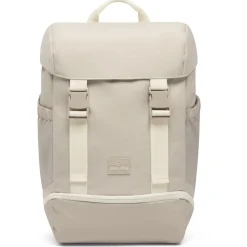 Johnny Urban - Nico 18 - Daypack