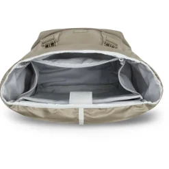 Johnny Urban - Nico 18 - Daypack