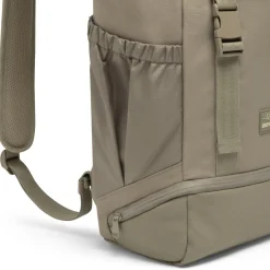 Johnny Urban - Nico 18 - Daypack