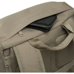 Johnny Urban - Nico 18 - Daypack