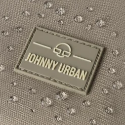 Johnny Urban - Nico 18 - Daypack