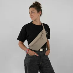 Johnny Urban - Riley - Hüfttasche