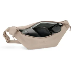 Johnny Urban - Riley - Hüfttasche