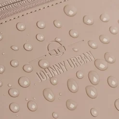 Johnny Urban - Riley - Hüfttasche